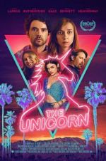 Watch The Unicorn 5movies