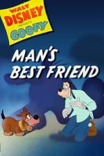 Watch Man\'s Best Friend 5movies