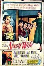 Watch Navy Wife 5movies