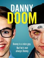 Watch Danny Doom 5movies