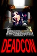 Watch Deadcon 5movies