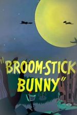 Watch Broom-Stick Bunny (Short 1956) 5movies