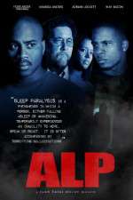 Watch Alp 5movies