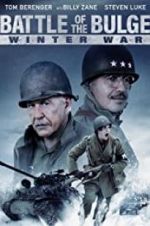 Watch Battle of the Bulge: Winter War 5movies