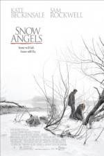 Watch Snow Angels 5movies