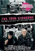 Watch The Punk Syndrome 5movies