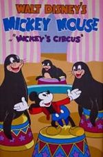 Watch Mickey's Circus 5movies