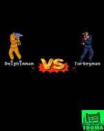 Watch Dolphinman vs Turkeyman 5movies