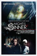 Watch Night of the Sinner 5movies