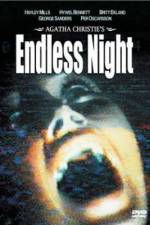 Watch Endless Night 5movies