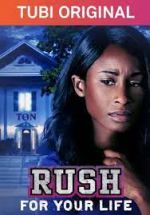 Watch Rush for Your Life 5movies