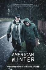 Watch American Winter 5movies