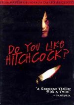 Watch ti place Hitchcock? 5movies