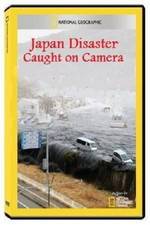 Watch Japan Disaster: Caught On Camera 5movies