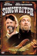 Watch Songwriter 5movies