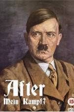 Watch After Mein Kampf 5movies