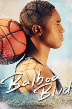 Watch Balboa Blvd 5movies