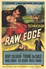 Watch Raw Edge 5movies