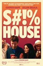 Watch Shithouse 5movies