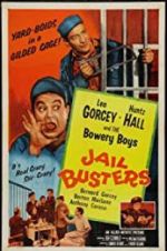 Watch Jail Busters 5movies