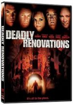 Watch Deadly Renovations 5movies