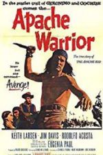 Watch Apache Warrior 5movies