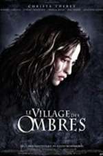Watch The Village of Shadows 5movies