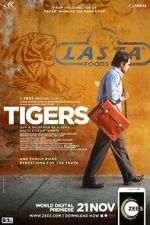 Watch Tigers 5movies