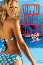 Watch WWE Viva Las Divas 5movies