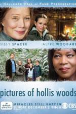 Watch Pictures of Hollis Woods 5movies