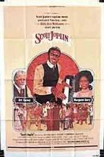 Watch Scott Joplin 5movies