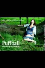 Watch Puffball 5movies