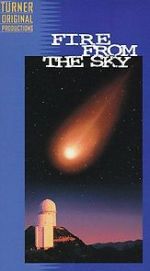 Watch Fire from the Sky 5movies