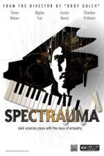 Watch Spectrauma 5movies
