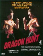 Watch Dragon Hunt 5movies