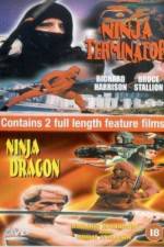 Watch Ninja Terminator 5movies