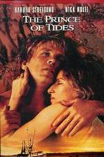 Watch The Prince of Tides 5movies
