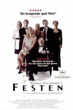 Watch Festen 5movies