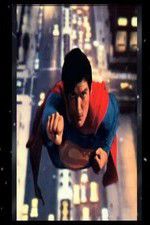 Watch Making Superman Filming the Legend 5movies