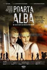 Watch Poarta Alba 5movies