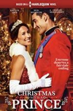 Watch Christmas with a Prince 5movies