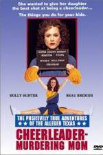 Watch The Positively True Adventures of the Alleged Texas Cheerleader-Murdering Mom 5movies