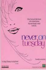 Watch Never on Tuesday 5movies