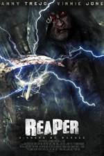 Watch Reaper 5movies