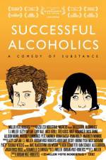 Watch Successful Alcoholics 5movies