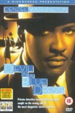 Watch Devil in a Blue Dress 5movies