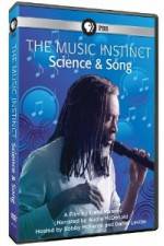 Watch The Music Instinct 5movies