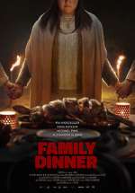 Watch Family Dinner 5movies