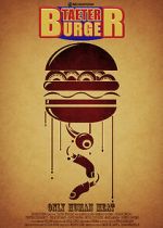 Watch Taeter Burger 5movies