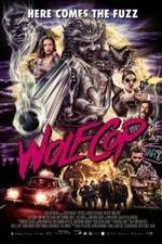 Watch WolfCop 5movies